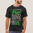 Zoek naar groeperingen tshirts Trots