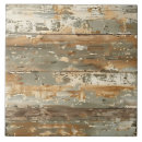 Recherche de rugueux carreaux Rustique