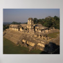 Recherche de chiapas posters Sergio pitamitz