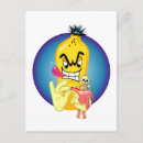 Zoek naar evil briefkaarten Raar