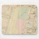 Recherche de rochelle tapis souris Main