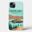 Zoek naar portland oregon iphone hoesjes Retro
