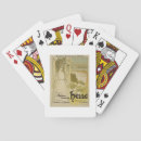 Recherche de affiches jeux de cartes Reproduction