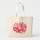 Recherche de palourde sacs Coquillage