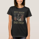 Zoek naar bokser hond tshirts Beste