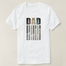 Zoek naar beschrijving tshirts Verjaardag
