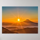 Zoek naar vulkanen posters Landschap