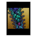 Recherche de aigu cartes postales Bleu