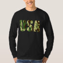 Recherche de kaki tshirts Militaire