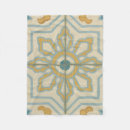 Recherche de oriental couvertures plaids Décoratif