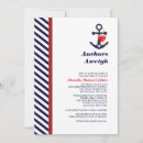 Recherche de allée invitations Pour tous