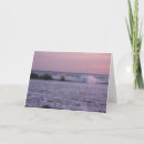 Recherche de religieux anniversaire cartes Paysage