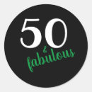 Recherche de green party autocollants Pour elle