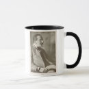 Recherche de bakst tasses 1866 1924