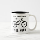 Recherche de faire vélo tasses Vélos