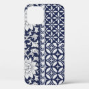 Zoek naar japanse bloemen iphone hoesjes Patroon