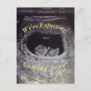 Zoek naar pregnancy briefkaarten Zwanger
