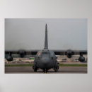 Recherche de c 130 hercules art Vol