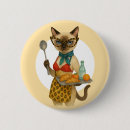 Zoek naar lunch buttons Cafetaria