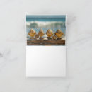 Recherche de confiture invitations Été