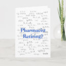 Recherche de humour pharmacie cartes postales Technicien en pharmacie
