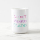 Recherche de cosmétiques classiques tasses Pour tous