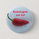 Recherche de docteur drôle badges Humour