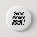 Recherche de assistant social Profession