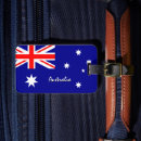 Zoek naar australische vlag accessoires Australië