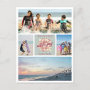 Recherche de st tropez cartes postales Vacances