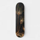 Recherche de herbe skateboards Pelouse