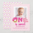 Recherche de petit gâteau mignon invitations Moderne