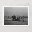 Recherche de tuer photographie Populaire