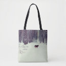 Recherche de aube sacs Chien