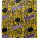 Zoek naar emo kunst Zwart