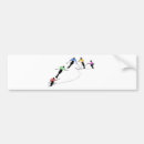 Recherche de descendeur maison deco Neige