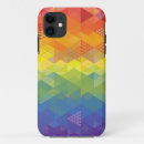 Zoek naar glbt iphone hoesjes Trots