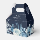 Recherche de bouquet mariage ballotins Moderne