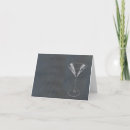 Recherche de glasses vœux cartes Cocktail