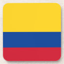 Recherche de mignons dessous de verres Pour eux