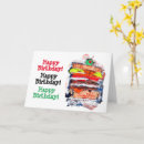 Zoek naar cheeseburger kaarten Fast food