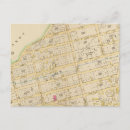 Recherche de bronx cartes postales Atlas