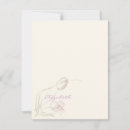 Recherche de de tulipe correspondances cartes Féminin