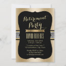 Recherche de series invitations Chic