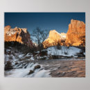 Recherche de cinétique posters Nature