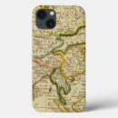 Recherche de atlas samsung coques Gravé