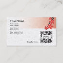 Recherche de restaurant japonais cartes visite Asiatique