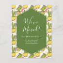 Recherche de pot cartes postales Changement d'adresse