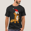 Recherche de geeks chapeaux Cool