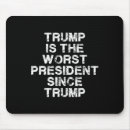Recherche de opinion tapis souris Satire